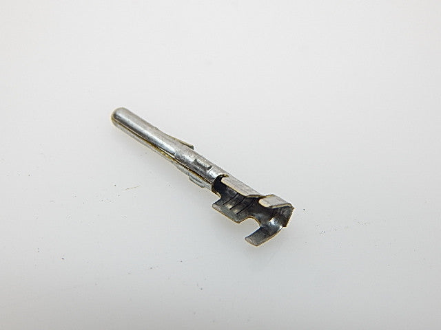 60620-1