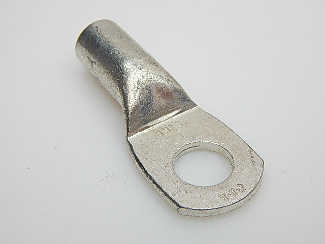 606290-4