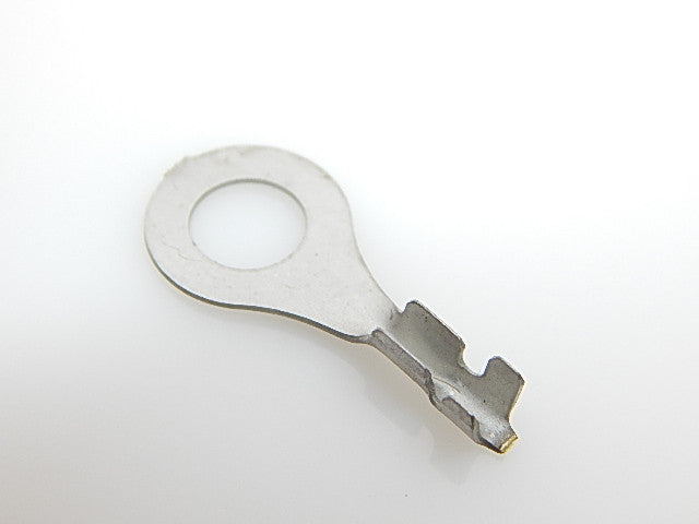 60700-2
