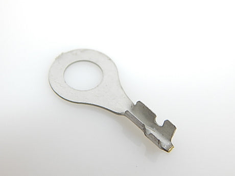 60700-2