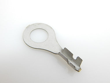 60700-2