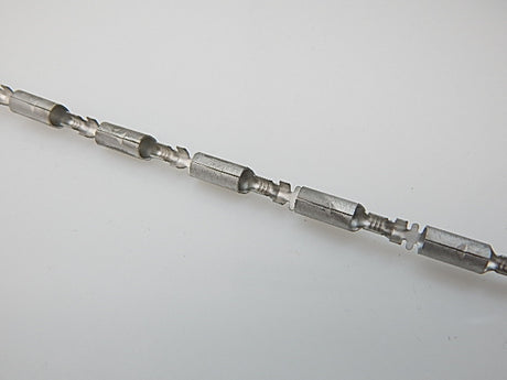 60798-4