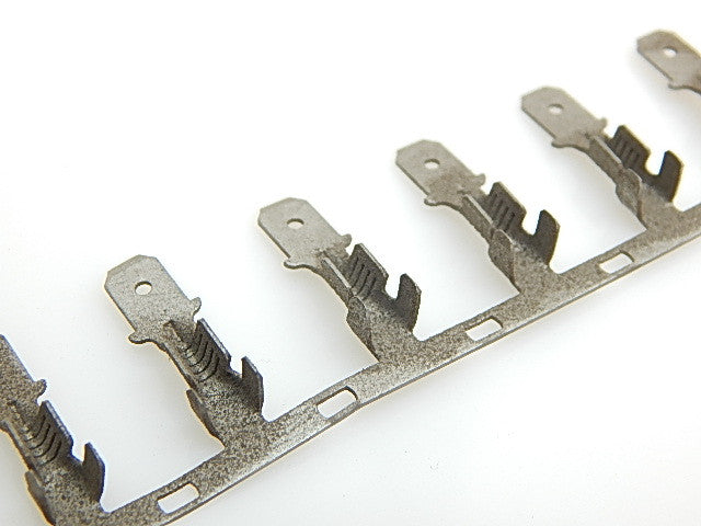 60850-2