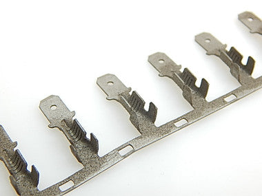 60850-2