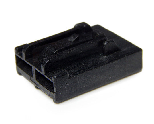 6098-0238