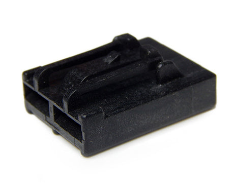 6098-0238