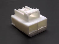 6098-1104