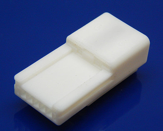 Comatec Esteem コネクタ 20-70mm 10個入り14箱 90980-10891 (90980)コネクター ハウジング 1個 トヨタ 【通販