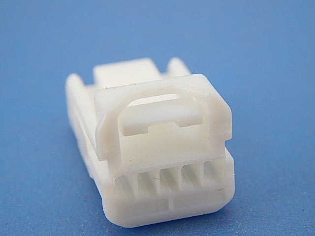 みち端 6098-3810 - Sumitomo - In Stock, Buy Now! – Nexus