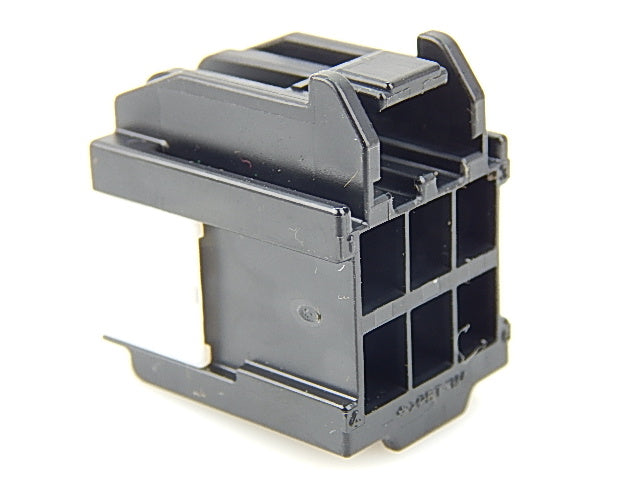 6098-4607
