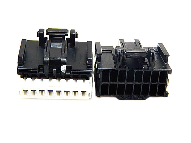 パーツ aboMAVIC SSL Amazon.com: Godspeed AK-061 Adjustable Rear Toe Arms With