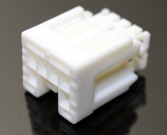 Sumitomo Connector - 6098-6947