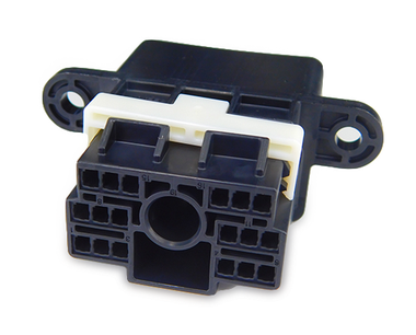 6098-8384 - Sumitomo - In Stock, Buy Now! – Nexus