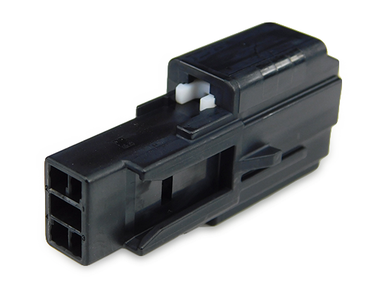 6098-9046 - Sumitomo - In Stock, Buy Now! – Nexus