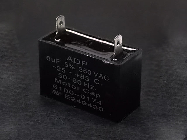 6100-9174