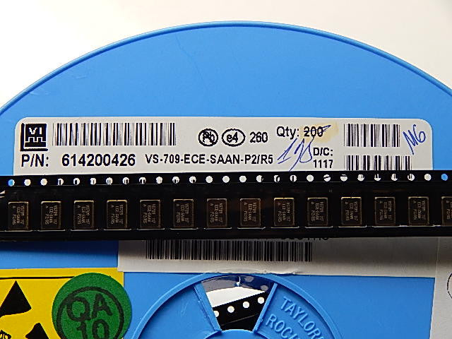 614200426
