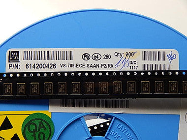 614200426