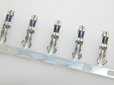 61668-1