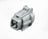 6185-5177