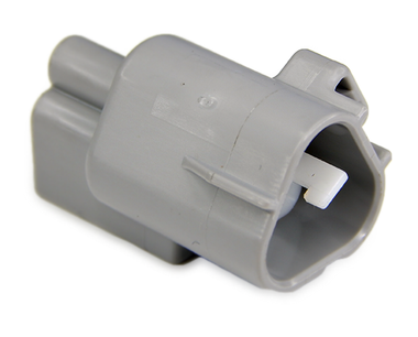 パーツ smy 6188-0099 - Sumitomo - In Stock, Buy Now! – Nexus