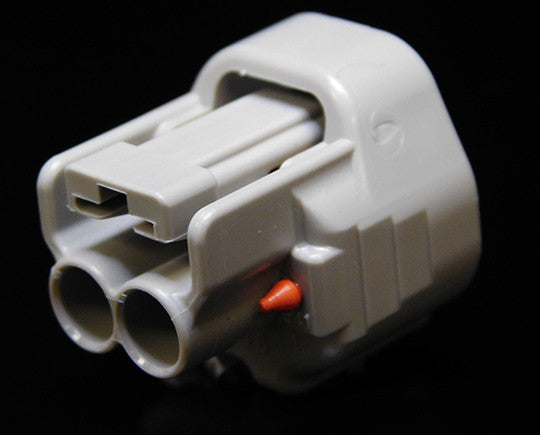 6189-0249 - Sumitomo - In Stock, Buy Now! – Nexus Electronics LLC