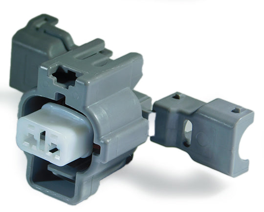 6189-0682 - Sumitomo - In Stock, Buy Now! – Nexus Electronics LLC