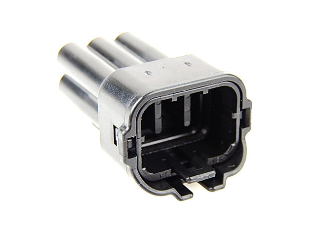 6189-6172 - Sumitomo - In Stock, Buy Now! – Nexus Electronics LLC