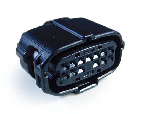 6189-6985 – Nexus Electronics LLC