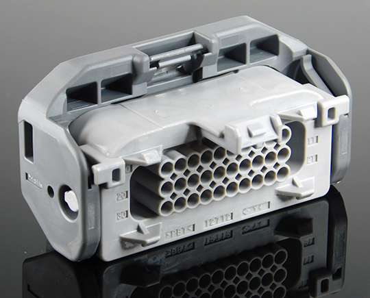 6189-6987 - Sumitomo - In Stock, Buy Now! – Nexus