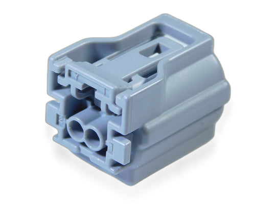 6189-7073