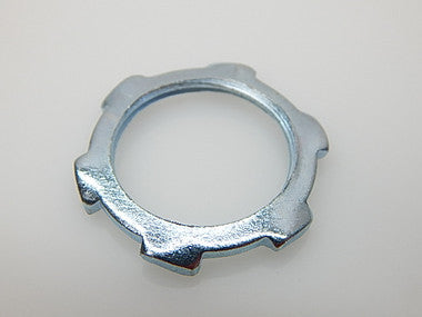 61905B
