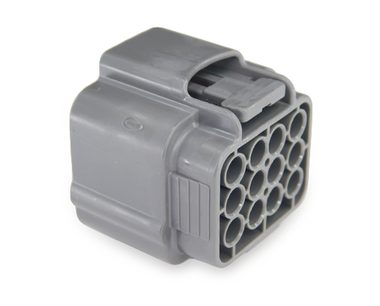 6195-0149 - Sumitomo - In Stock, Buy Now! – Nexus