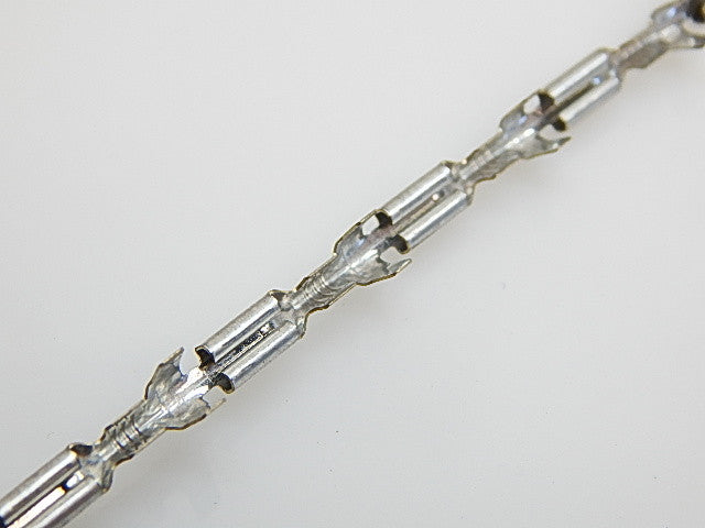 62050-1