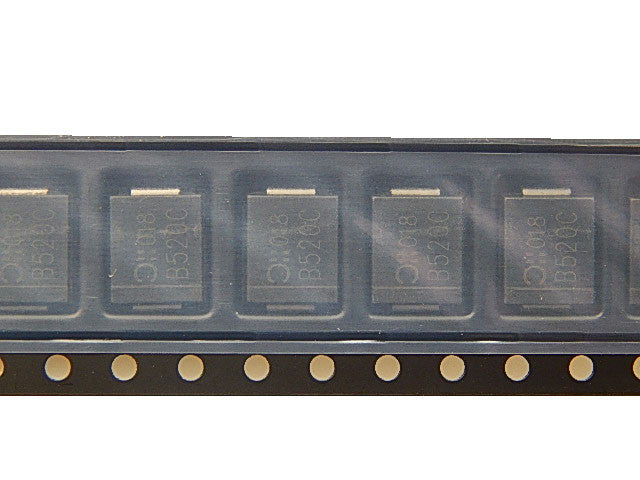 621-B520C-F