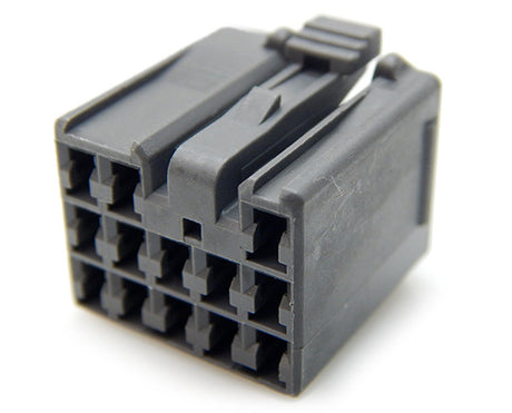 6240-5184