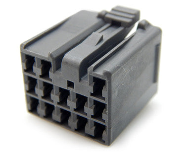 6240-5184