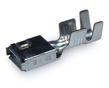 630825-BV02