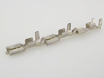 63697-1