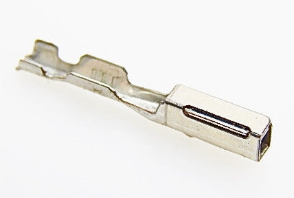 638187-4