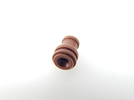 638865-1