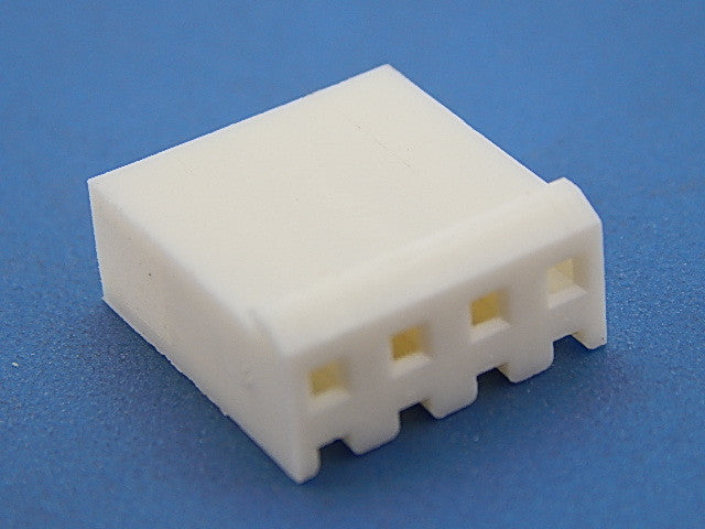 640250-4