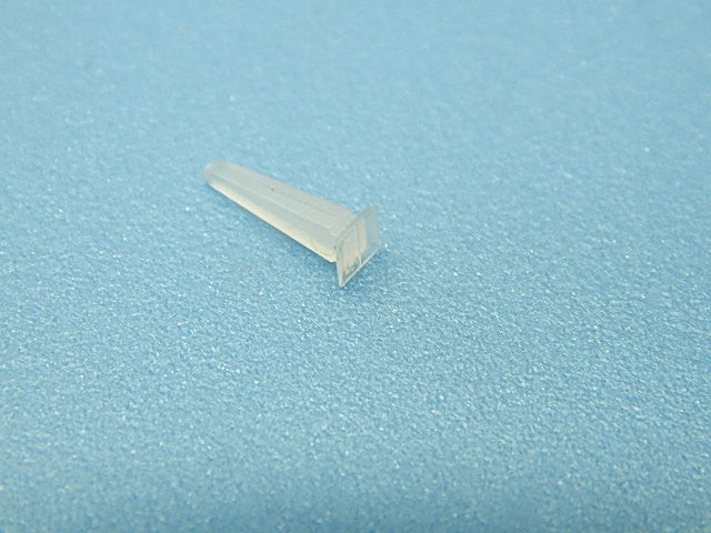 640254-1 - Various Mfg - In Stock, Buy Now! – Nexus Electronics LLC
