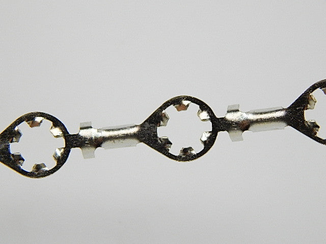 640271-1
