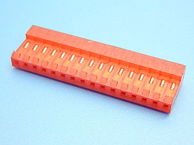640428-6