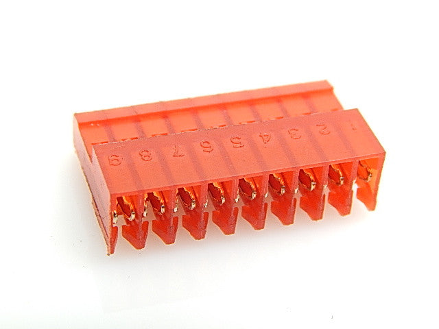 640440-9