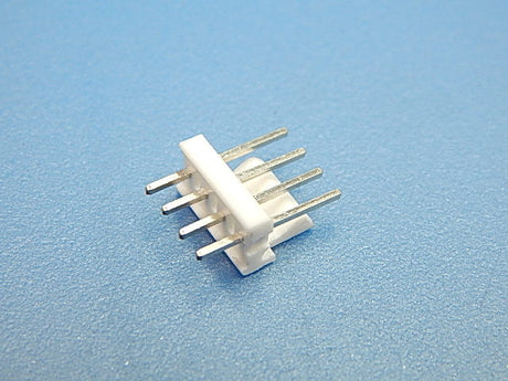 640456-4
