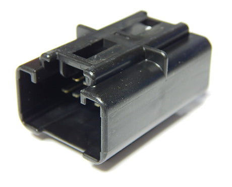6409-2280