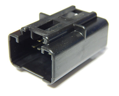 6409-2280