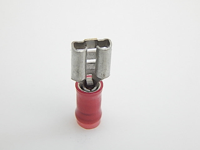 640903-2 - Tyco - In Stock, Buy Now! – Nexus Electronics LLC