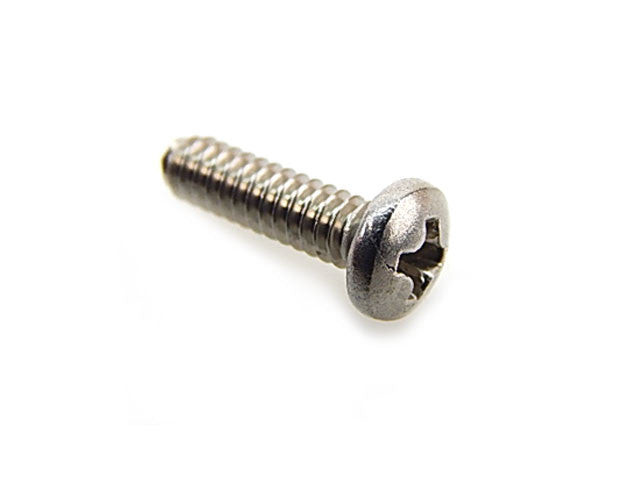 642